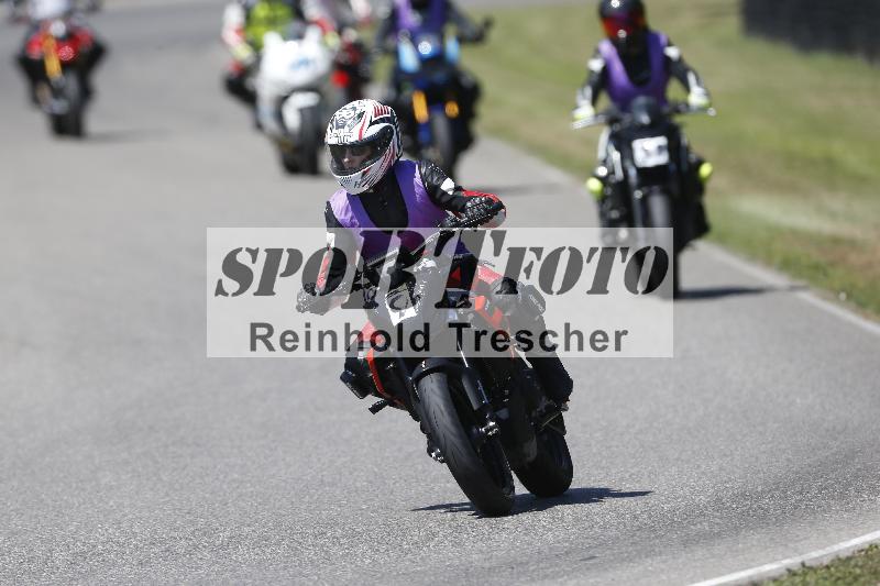 /27 24.07.2026  Speer Racing ADR/Rookies/9